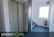 Hohe Energieeffizienz für Generationen