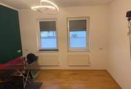 Kleines gepflegtes Einfamilienhaus in schöner Wohngegend