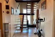 Ihr neues Zuhause im Grünen - Einfamilienhaus mit viel Platz im Freien!