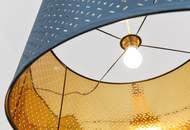 Stilvoller Altbau-Traum mit Loggia &amp; Balkon in Bestlage – Belvedere Viertel