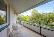 ++NEU++ 3,5-Zimmer Neubauwohnung mit Loggia in toller LAGE!