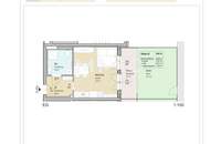 Appartments | Hartberg | Miete