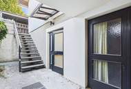 Ihr Traum vom Eigenheim: Einfamilienhaus in Tattendorf