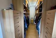 Wohn- und Geschäftshaus mit höchstem Wohnkomfort