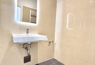 1140! Entzückende, helle Kleinwohnung nahe Hütteldorfer Straße!