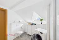 Renditestarkes Zinshaus am Dornbirner Marktplatz – Investieren in Bestlage