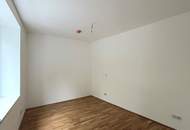 1060! Tolle 2-Zimmer Wohnung mit Loggia!