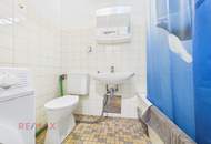 Gemütliche Wohnung nahe Zentrum und Natur