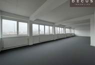 | Ganzes Haus mit ca. 2.500m² zu vermieten | ideal für Büro, Labor, Lager, Produktion oder Veranstaltung