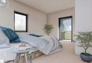 AKTION 2025 BM EFH – BELAGSFERTIG zum FIXPREIS! ohne GRUNDSTÜCK !!