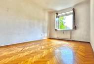 Lage, Lage , Lage - 2 Zimmer Wohnung nahe Medizinische Universität Graz