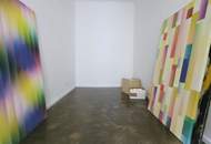 Loftartige Wohnung mit Balkon &amp; Terrasse in der Pohlgasse, 1120 Wien