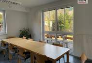 Seniorenwohnhaus Puchberg am Schneeberg