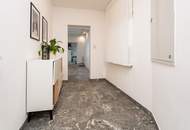 Bungalow für Ihre Familie? HIER! Sehr schöner Zustand!