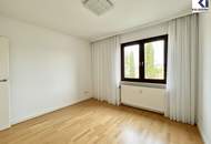 360 TOUR // BALKONWOHNUNG AN DER ALTEN DONAU