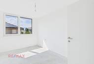 Exklusives Wohnen im Herzen von Rankweil – Neubauwohnung mit Gestaltungsfreiheit