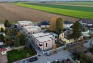 TOP Doppelhaushälfte in Deutsch-Wagram - Zentrumsnahe!