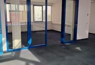 DPC | Bürofläche nähe Perfektastraße