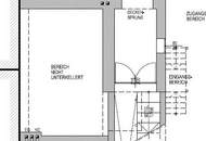 "Charmantes Ein- oder Zweifamilienhaus!"