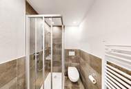 2-Zimmer-Ferienwohnung Nähe Fiss-Serfaus-Ladis zu verkaufen!