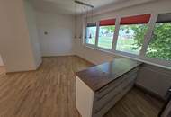 MIETE! Moderne helle Neubauwohnung mit Balkon und Tiefgaragenstellplatz!