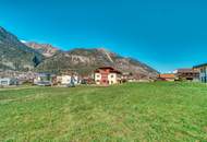 Naturliebhaber aufgepasst! Großzügiges Haus mit Garten zum Wohlfühlen in Pfunds zu verkaufen!