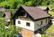 *** Landleben mit Potenzial in der Südkärntner Seenregion ***