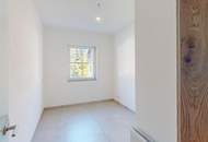 Modernes Wohnen mit Luxus und Stil – großzügige 4-Zimmer-Wohnung in Landeck!