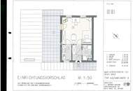 Wohnungspaket in Mariatrost inklusive Tiefgaragenplätzen