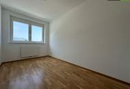 Wohnung mit zwei Schlafzimmer ++ Wohnhausanlage "Zirbenblick" ++