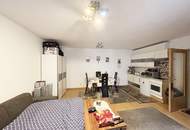 SUPER ANLAGE - ca. 3,489% Rendite - Wohnung und Garagen-Stellplatz - unbefristet vermietet !