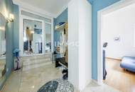 FAMILIENGLÜCK – Wohnen mit Raum und Qualität