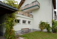 Attraktives Eigentumspaket mit ca. 5,27 % Zielrendite am Stadtrand von Rohrbach