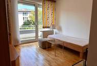 Modernes Haus mit 4 Schlafzimmer in Linz !