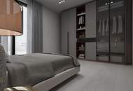 Baugenehmigtes Neubauprojekt mit 1.844m²