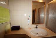 Tolle Wohnung in absoluter Ruhelage im Feriendorf Königsleitn