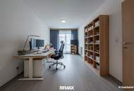 Charmantes Reihenhaus in Jochberg mit großzügigem Platzangebot, gemütlichem Kachelofen, Garten und bester Verkehrsanbindung – perfekt für die ganze Familie!