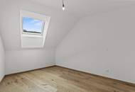 ++ TRAUMHAFT ++ VIER Zimmer mit BALKON