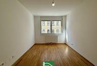 Geräumige 2-Zimmer Wohnung mit Einbauküche in 1190 Wien! - JETZT ZUSCHLAGEN