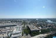VIENNA TWENTYTWO – Leben am Puls der Stadt
