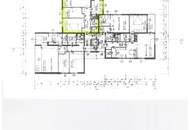 Attraktive 3-Zimmer-Eigentumswohnung in ruhiger, grüner Lage!