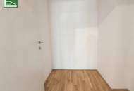Zwischen Hammerpark und Schulring: Geräumige 4-Zimmer-Wohnung mit Eigengarten - 2 Terrassen & 2 Bäder