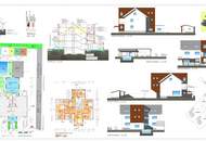***OffENES BIETERVERFAHREN*** Vielfältiges Mehrfamilienhaus in Gunskirchen: Renovierungsbedürftig, viel Potenzial!