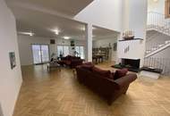 "Energieeffiziente Villa in schöner Lage"