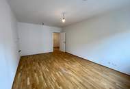 Erstbezug - Charmante und helle 3-Zimmer-Wohnung in der Nähe des Belvedere - sofort verfügbar! (Provisionsfrei)