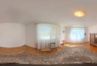 "Geräumiges Haus in Strasshof!"