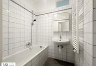 Stilvoll wohnen in Döbling – 3-Zimmer-Wohnung mit Balkon