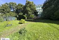 City-Style &amp; Komfort – 2-Zimmer-Apartment im Szeneviertel