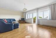Charmanter Bungalow in Engerwitzdorf, 4 Zimmer, Garten, Garage – Ihr neues Zuhause!