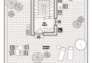 Traumhaus mit Sonnenterrasse nahe American International School